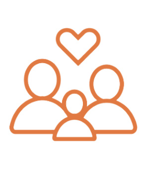 Meaningful-icon