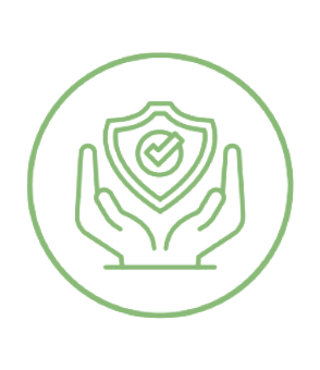 Trusted-icon