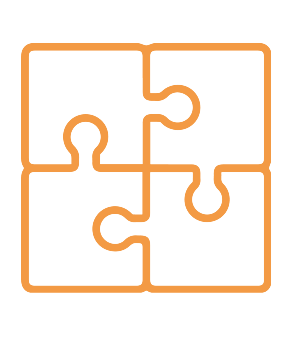 learning-icon