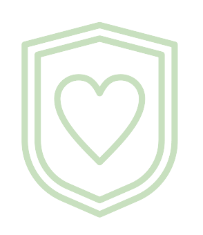 safe-icon