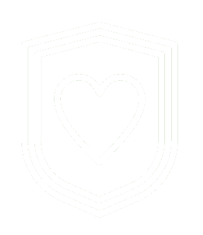 icon-1