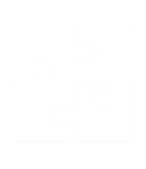 icon-2
