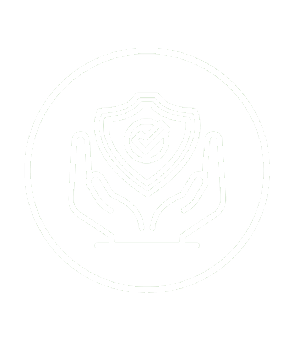 icon-5